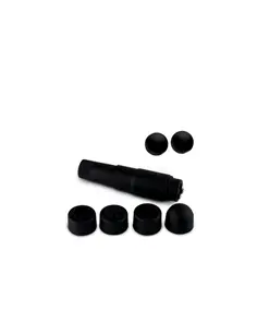 Kit Ultimate Bondage Fetish Fantasy Series Limited Edition - PR2010311811 2