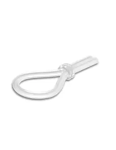 Anel VARIO - Branco - DO29011773