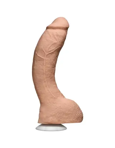 Penis UR3 Jeff Stryker Ultra Realistic - PR2010300149
