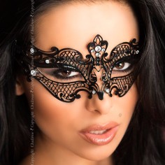 Máscara Cr-3755 - PR2010327220