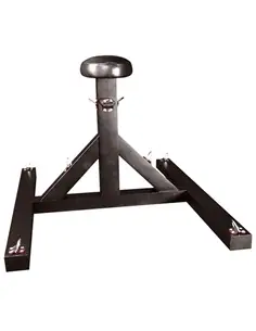 Banco Bdsm 10003 - PR2010331984