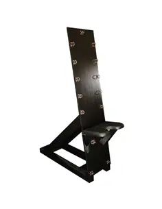 Cadeira Bdsm 10006 - PR2010331987