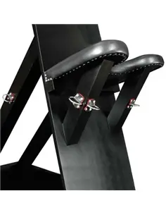 Cadeira Bdsm 10006 - PR2010331987 2