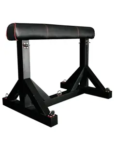 Cavalo de Tortura Bdsm 10009 - PR2010331989