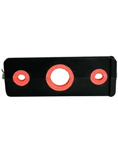 Canga Bdsm 10012 - PR2010331992