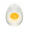 Lubrificante Tenga Egg Lotion - 65ml - PR2010301466