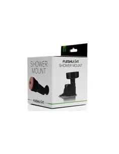 Ventosa Shower Mount e Adaptador Flight Fleshlight - PR2010314759 2
