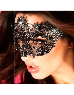 Máscara Cr-3701 - PR2010324840