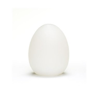 Masturbador Tenga Egg Wavy #2 - PR2010299312