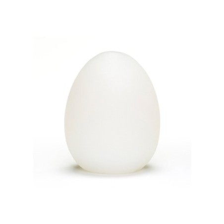 Masturbador Tenga Egg Misty #1 - PR2010314771