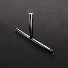 Barra Afastadora T Bar Spreader Steel - PR2010348870