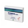 Potenciador PowerCaps 2 Cápsulas - PR2010332423