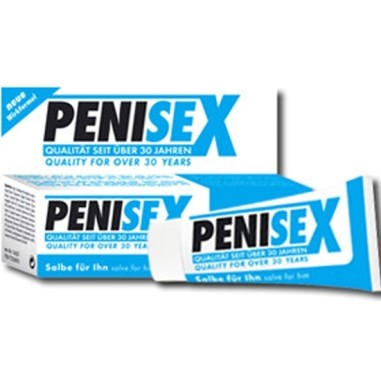 Penisex - 50ml - PR2010303645