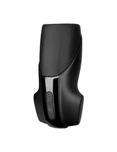 Masturbador Satisfyer Men Vibration - PR2010350605