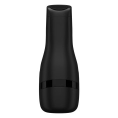 Masturbador Satisfyer Men Classic Preto - PR2010356797 2