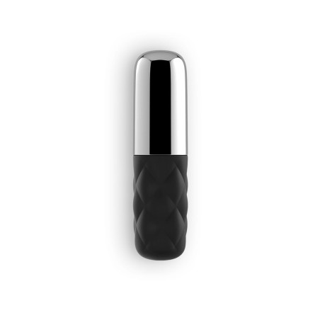 Estimulador de Clitóris Sparkling Darling com Carregador Usb Satisfyer Mini Edição 2020 #2 - PR2010354168