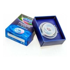 Durex Anillo De Placer - PR2010335557 2