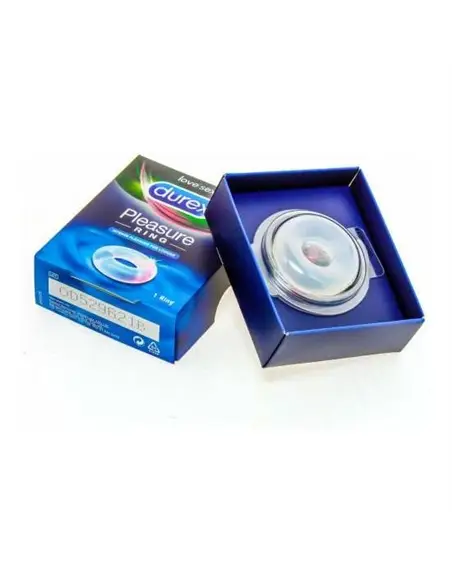 Durex Anillo De Placer - PR2010335557