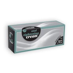 Creme Ero Anal Tightening Cream - 50ml - PR2010337583 2