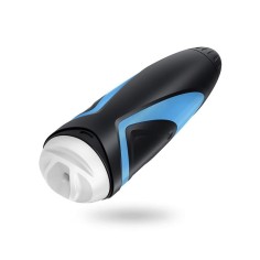 Masturbador Satisfyer Men One - PR2010347574