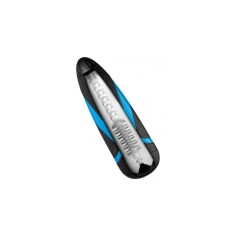 Masturbador Satisfyer Men One - PR2010347574 2