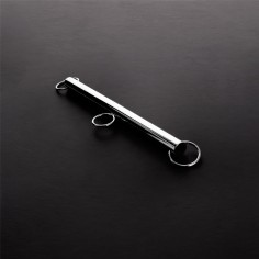 Barra Afastadora Spreader Truss Bar 12' Steel - PR2010353044