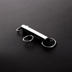 Barra Afastadora Spreader Truss Bar 6' Steel - PR2010353048