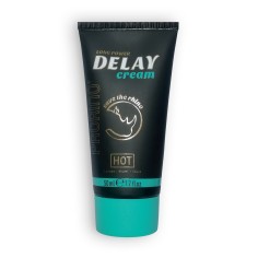 Creme Retardante Prorino - 50ml - PR2010348946 2