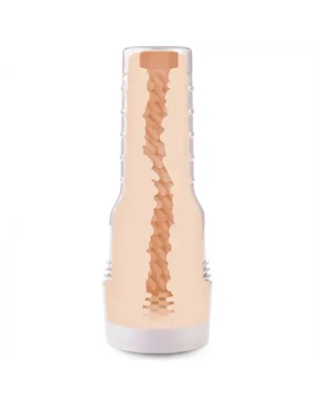 Fleshlight Girls Mia Malkova Boss Level #2 - PR2010366369