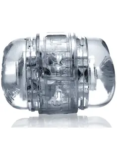 Fleshlight Quickshot Riley Reid Compact Utopia - PR2010356816 2