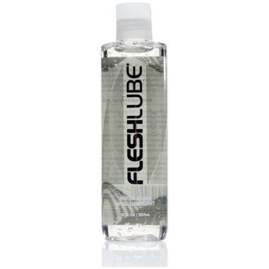 Fleshlube Waterbased Anal Lube 250 Ml - PR2010356704