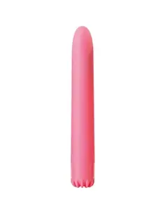 Vibrador Classics Rosa Médio - PR2010322080