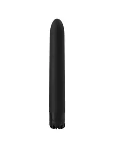 Vibrador Classics Preto Médio - PR2010322074