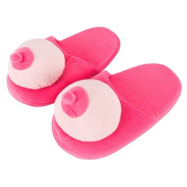 Chinelos Boob Slippers - DO29092436