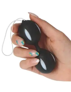 Bolas Vaginais Candy Balls Taffy - PR2010320056