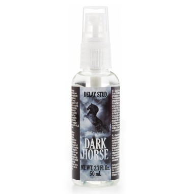 Spray Retardante Dark Horse - 50ml - PR2010328051