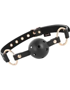Coquette Fantasy Breathable Ball Gag - PR2010368819