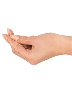 Durex® 2 Em 1 Guaraná - 200ml - PR2010318555 2