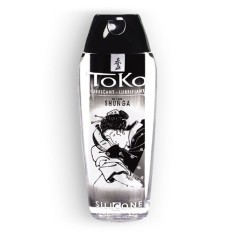 Lubrificante Toko Silicone - 165ml - PR2010299514
