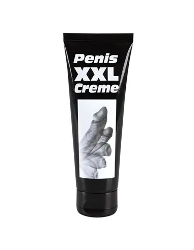 Penis Xxl Creme - 80ml - DO29004829