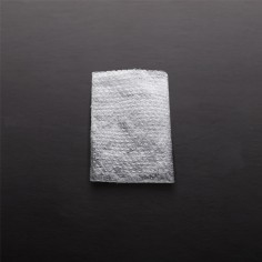 Barra Afastadora Spreader Truss Bar 4' Steel - PR2010353047 2