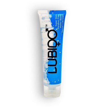 Lubrificante Lubido - 100ml - PR2010346101