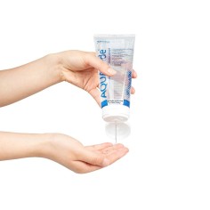 Lubrificante Aquaglide - DO29004949 2