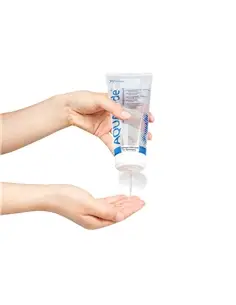 Lubrificante Aquaglide - DO29004949 2