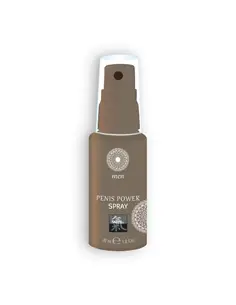 Spray Penis Power Shiatsu 30ml - PR2010356486 2
