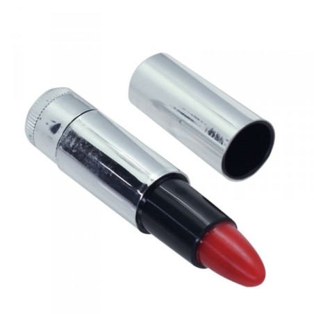 Vibrador Batom Lipstick Vibe Timeless - PR2010349930