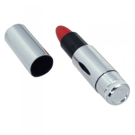 Vibrador Batom Lipstick Vibe Timeless #1 - PR2010349930