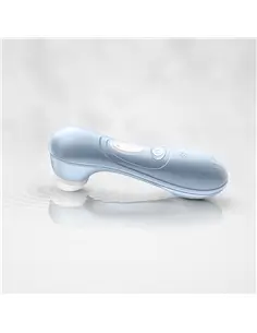 Estimulador de Clítoris Recarregável Satisfyer Pro 2 Azul - PR2010372383 2