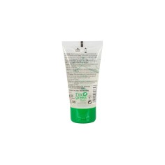 Lubrificante Just Glide Bio - 50ml - PR2010372764 2