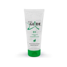 Lubrificante Just Glide Bio - 200ml - PR2010372765